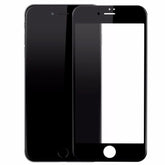 Kaitseklaas Mocolo Full Glue Iphone 6/ Iphone 6S (must)